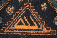 https://image-static-obj.rugsource.com/small/169146_3344380_1dd29ec4.jpeg