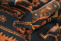 https://image-static-obj.rugsource.com/small/169146_3344384_55180942.jpeg