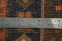 https://image-static-obj.rugsource.com/small/169146_3344385_bc605733.jpeg