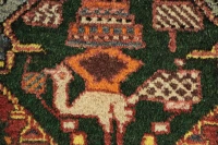 https://image-static-obj.rugsource.com/small/169148_3344394_ca857aa3.jpeg