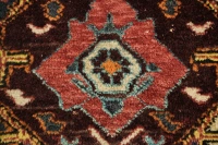 https://image-static-obj.rugsource.com/small/169148_3344395_363e0729.jpeg