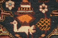 https://image-static-obj.rugsource.com/small/169148_3344396_80827f9d.jpeg