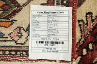 https://image-static-obj.rugsource.com/small/169148_3344404_6f72700f.jpeg