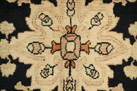 https://image-static-obj.rugsource.com/small/169149_3344410_e08b51b2.jpeg