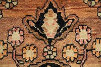 https://image-static-obj.rugsource.com/small/169149_3344411_29491fef.jpeg
