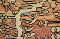 https://image-static-obj.rugsource.com/small/169149_3344412_c732314e.jpeg