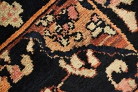 https://image-static-obj.rugsource.com/small/169149_3344413_a9a9c87b.jpeg