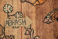https://image-static-obj.rugsource.com/small/169149_3344419_3471c18f.jpeg
