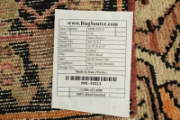 https://image-static-obj.rugsource.com/small/169149_3344426_26ef65dc.jpeg
