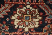 https://image-static-obj.rugsource.com/small/169150_3342491_925ac53b.jpeg