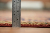 https://image-static-obj.rugsource.com/small/169150_3342499_48192a81.jpeg
