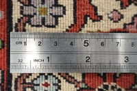 https://image-static-obj.rugsource.com/small/169151_3341958_24d1eb0a.jpeg