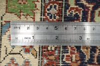 https://image-static-obj.rugsource.com/small/169152_3341975_96208f44.jpeg