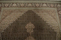 https://image-static-obj.rugsource.com/small/169154_3341999_8c0d9a75.jpeg