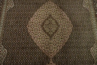 https://image-static-obj.rugsource.com/small/169154_3342000_2899e9dd.jpeg