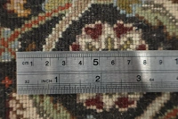 https://image-static-obj.rugsource.com/small/169154_3342009_3e27874a.jpeg