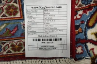https://image-static-obj.rugsource.com/small/169155_3342046_5b5888f6.jpeg