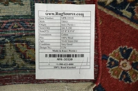 https://image-static-obj.rugsource.com/small/169156_3342078_3b773d44.jpeg