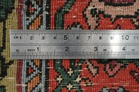 https://image-static-obj.rugsource.com/small/169157_3342115_dbcb3046.jpeg