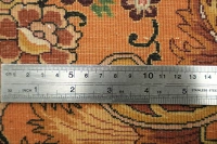 https://image-static-obj.rugsource.com/small/169158_3342559_03e1ac01.jpeg
