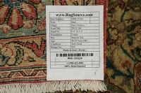 https://image-static-obj.rugsource.com/small/169160_3342190_71e05bca.jpeg