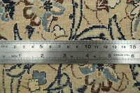 https://image-static-obj.rugsource.com/small/169161_3342591_8fa9232e.jpeg