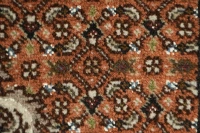 https://image-static-obj.rugsource.com/small/169162_3342605_69018b10.jpeg