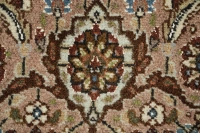 https://image-static-obj.rugsource.com/small/169162_3342607_98957c51.jpeg