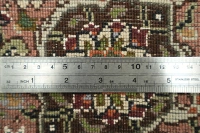 https://image-static-obj.rugsource.com/small/169162_3342613_e20b846e.jpeg