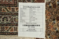 https://image-static-obj.rugsource.com/small/169162_3342614_15597a73.jpeg