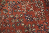https://image-static-obj.rugsource.com/small/169163_3344627_9b207832.jpeg