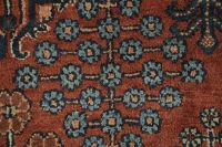 https://image-static-obj.rugsource.com/small/169163_3344634_16241679.jpeg