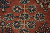 https://image-static-obj.rugsource.com/small/169163_3344636_bdac2be0.jpeg