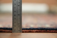 https://image-static-obj.rugsource.com/small/169163_3344641_687f277a.jpeg