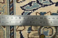https://image-static-obj.rugsource.com/small/169164_3342630_67cdf43c.jpeg