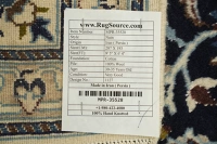 https://image-static-obj.rugsource.com/small/169164_3342631_ed967e6a.jpeg