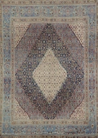 https://image-static-obj.rugsource.com/small/169168_3342192_43a70e56.jpeg