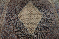 https://image-static-obj.rugsource.com/small/169168_3342204_520f363f.jpeg