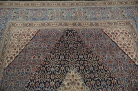 https://image-static-obj.rugsource.com/small/169168_3342205_9546a519.jpeg