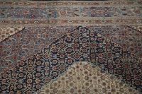 https://image-static-obj.rugsource.com/small/169168_3342208_fc8c2199.jpeg