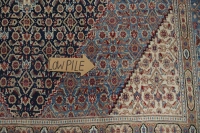 https://image-static-obj.rugsource.com/small/169168_3342219_a80006b0.jpeg