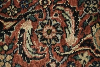 https://image-static-obj.rugsource.com/small/169169_3341391_201b2e42.jpeg