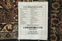 https://image-static-obj.rugsource.com/small/169169_3341398_4a16e886.jpeg