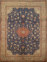 https://image-static-obj.rugsource.com/small/169172_3342236_c7897400.jpeg