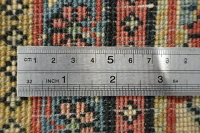 https://image-static-obj.rugsource.com/small/169172_3342270_2ab66214.jpeg