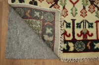 https://image-static-obj.rugsource.com/small/169173_3350427_e19240b1.jpeg