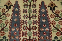 https://image-static-obj.rugsource.com/small/169173_3350434_63849d9d.jpeg