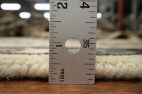 https://image-static-obj.rugsource.com/small/169173_3350437_4e6096de.jpeg