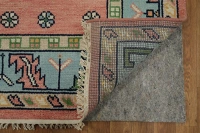 https://image-static-obj.rugsource.com/small/169174_3349981_3402b7d3.jpeg