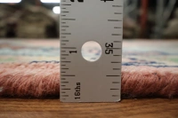 https://image-static-obj.rugsource.com/small/169174_3349999_7c316cad.jpeg